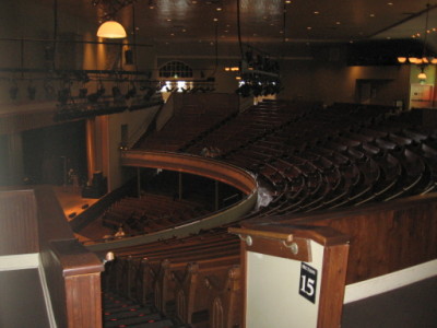 Ryman2